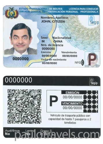 driving-img